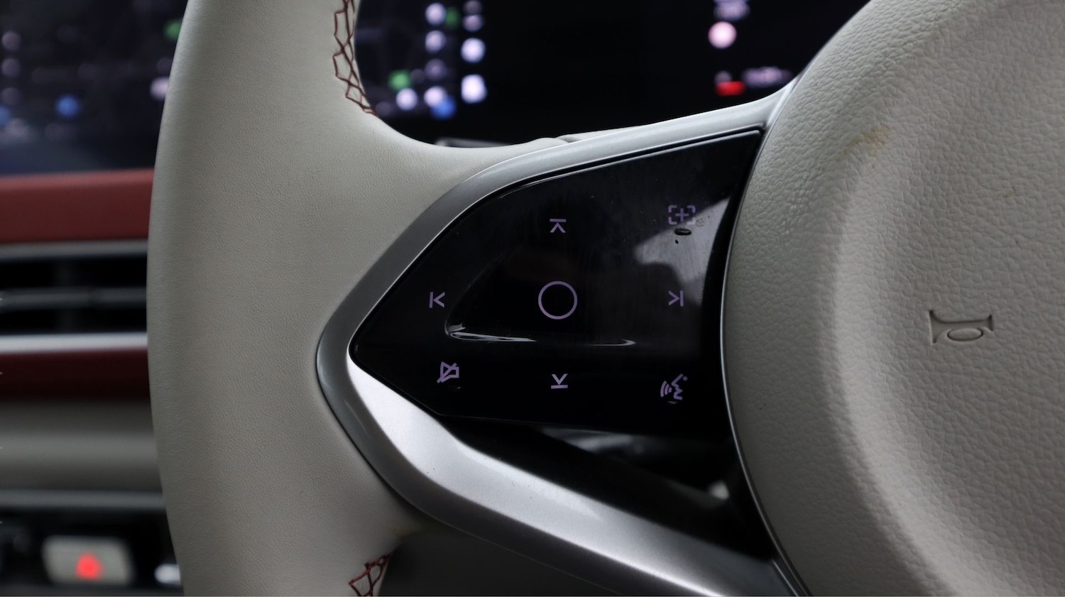 Used GWM Funky Cat 2023 for sale - 77730088: Photo 20