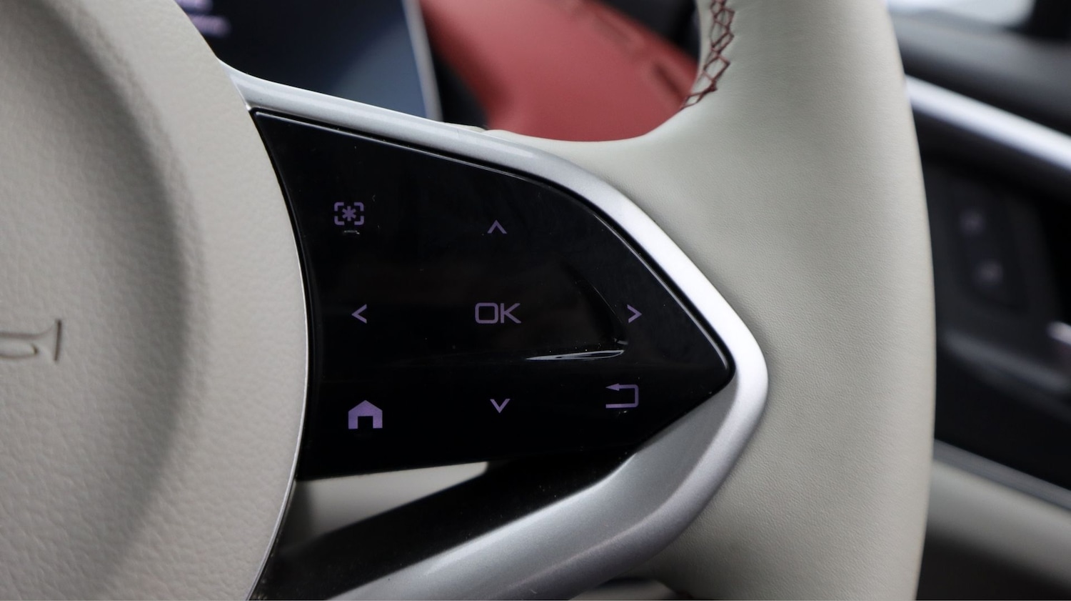 Used GWM Funky Cat 2023 for sale - 77730088: Photo 21