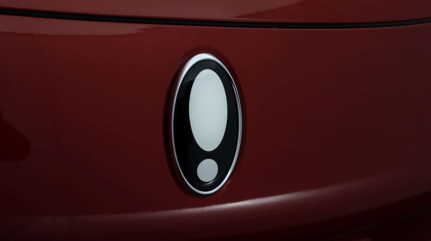 Used GWM Funky Cat 2023 for sale - 77730088: Photo 22