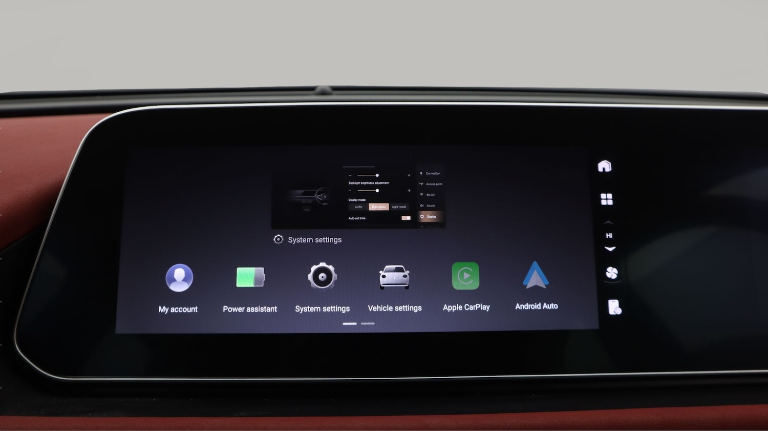 Used GWM Funky Cat 2023 for sale - 77730088: Photo 23