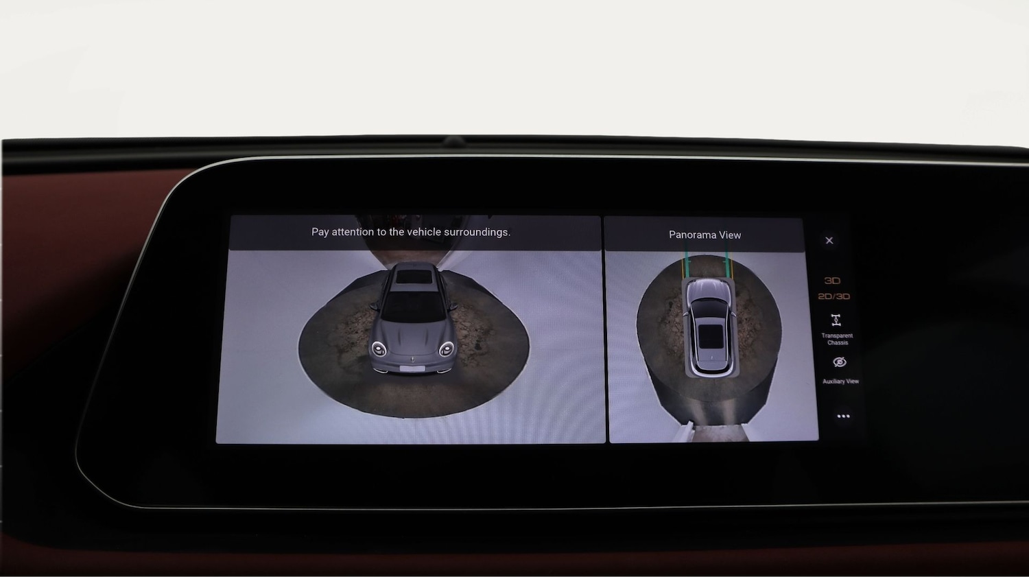 Used GWM Funky Cat 2023 for sale - 77730088: Photo 24