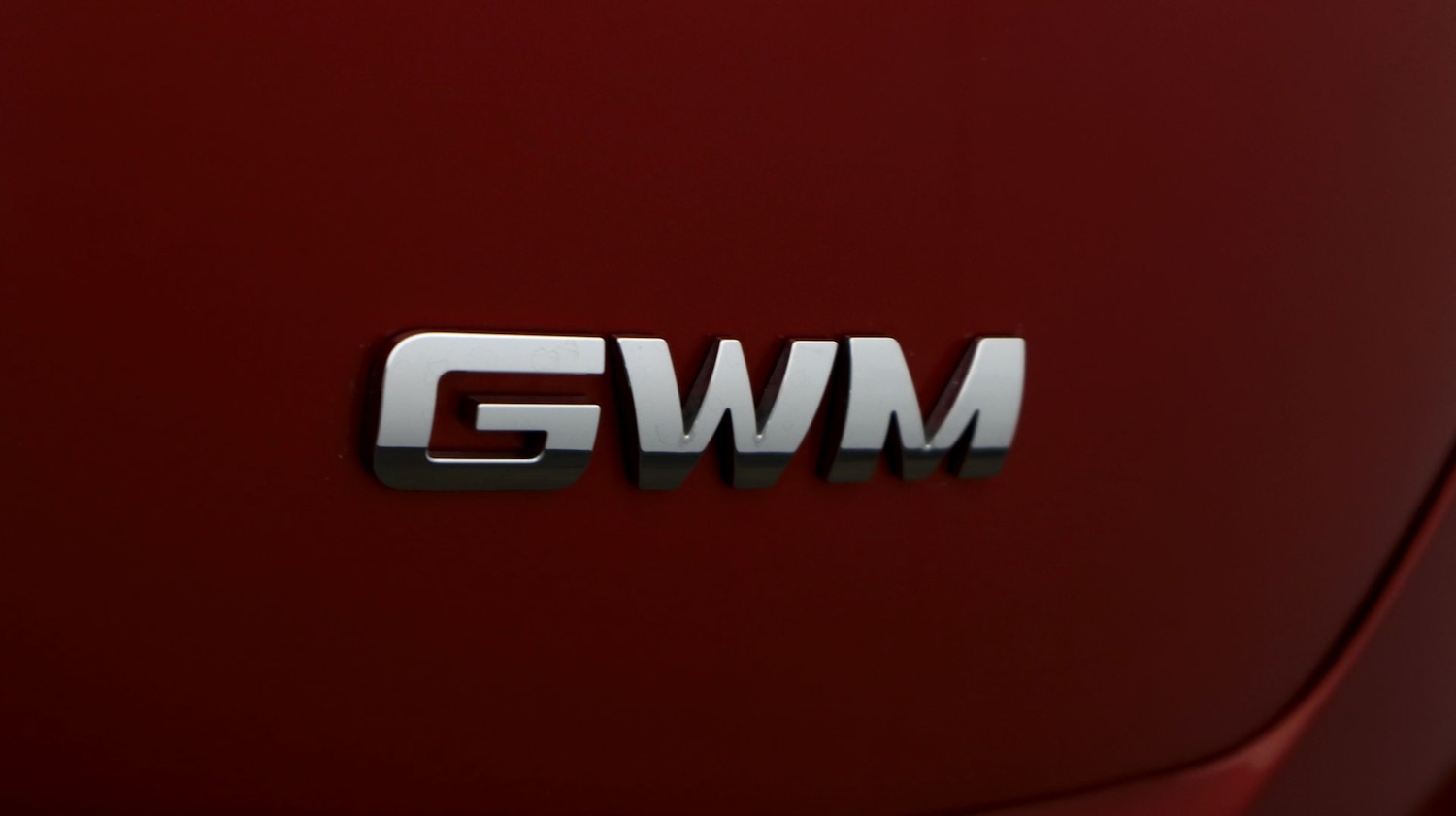 Used GWM Funky Cat 2023 for sale - 77730088: Photo 25