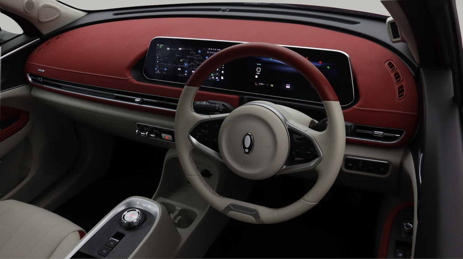 Used GWM Funky Cat 2023 for sale - 77730088: Photo 9