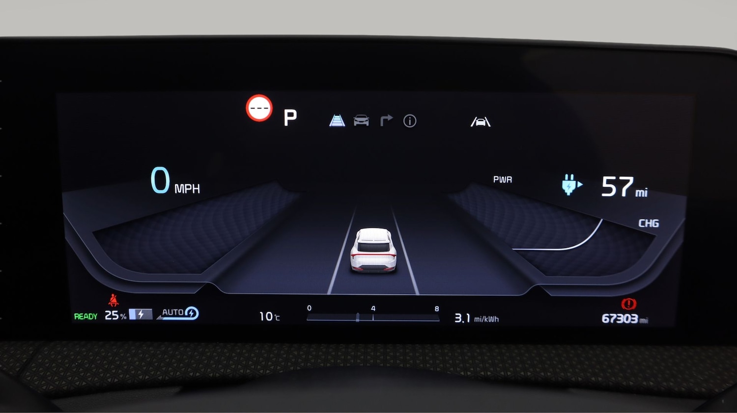 Used Kia EV6 2022 for sale - 78000837: Photo 10