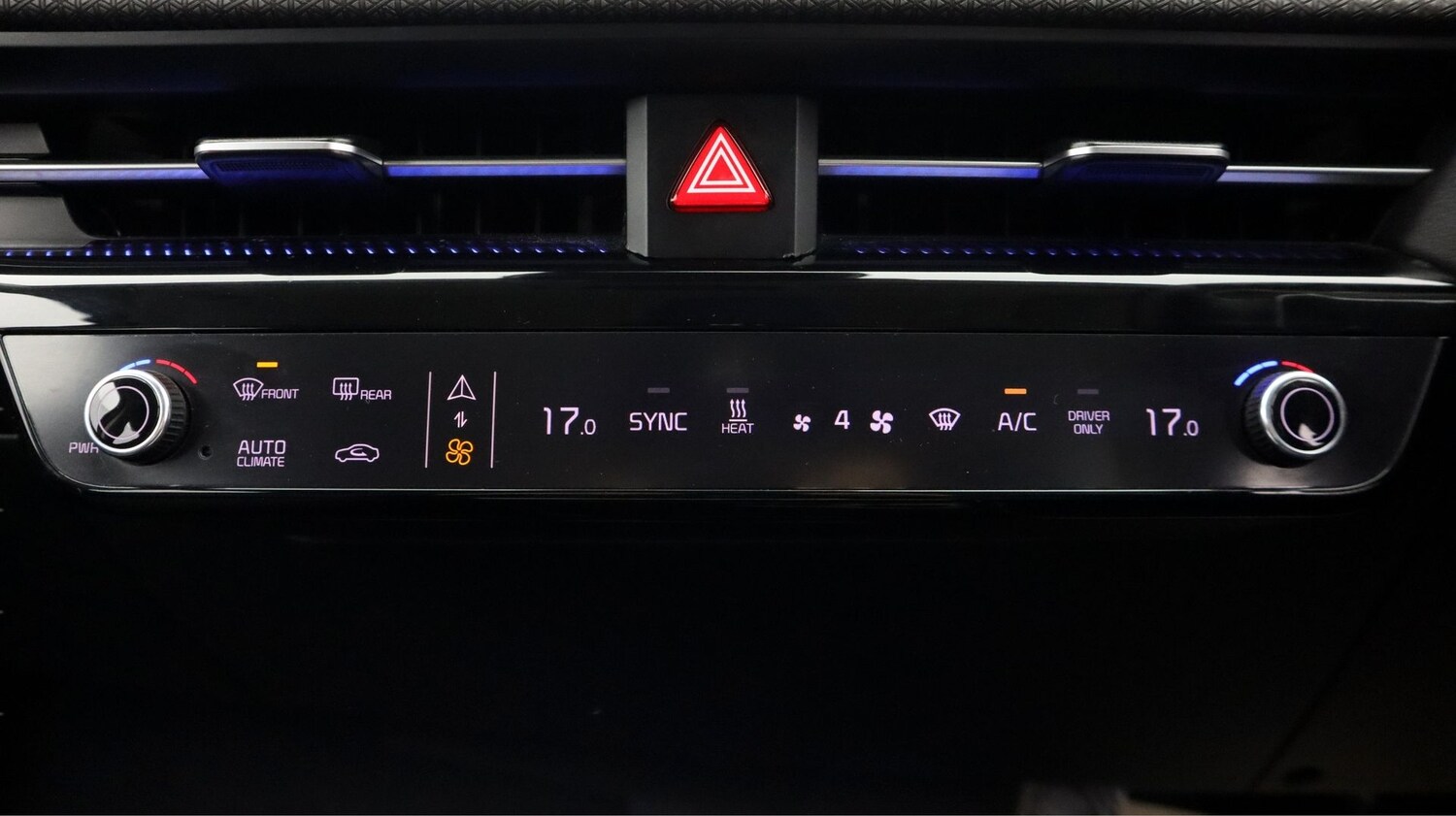 Used Kia EV6 2022 for sale - 78000837: Photo 12