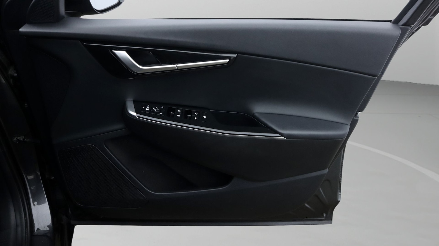 Used Kia EV6 2022 for sale - 78000837: Photo 15