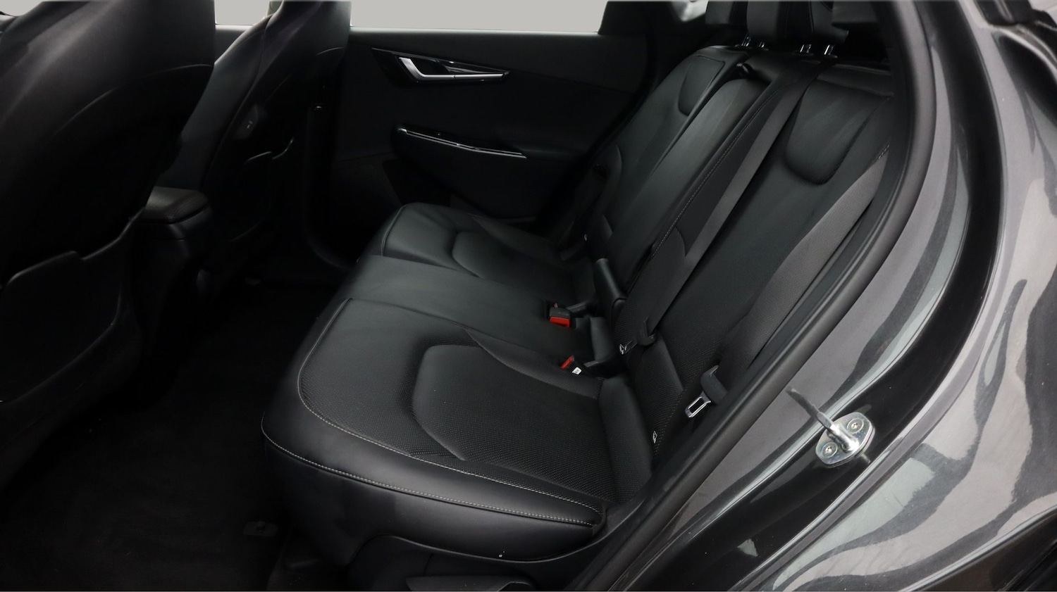 Used Kia EV6 2022 for sale - 78000837: Photo 16