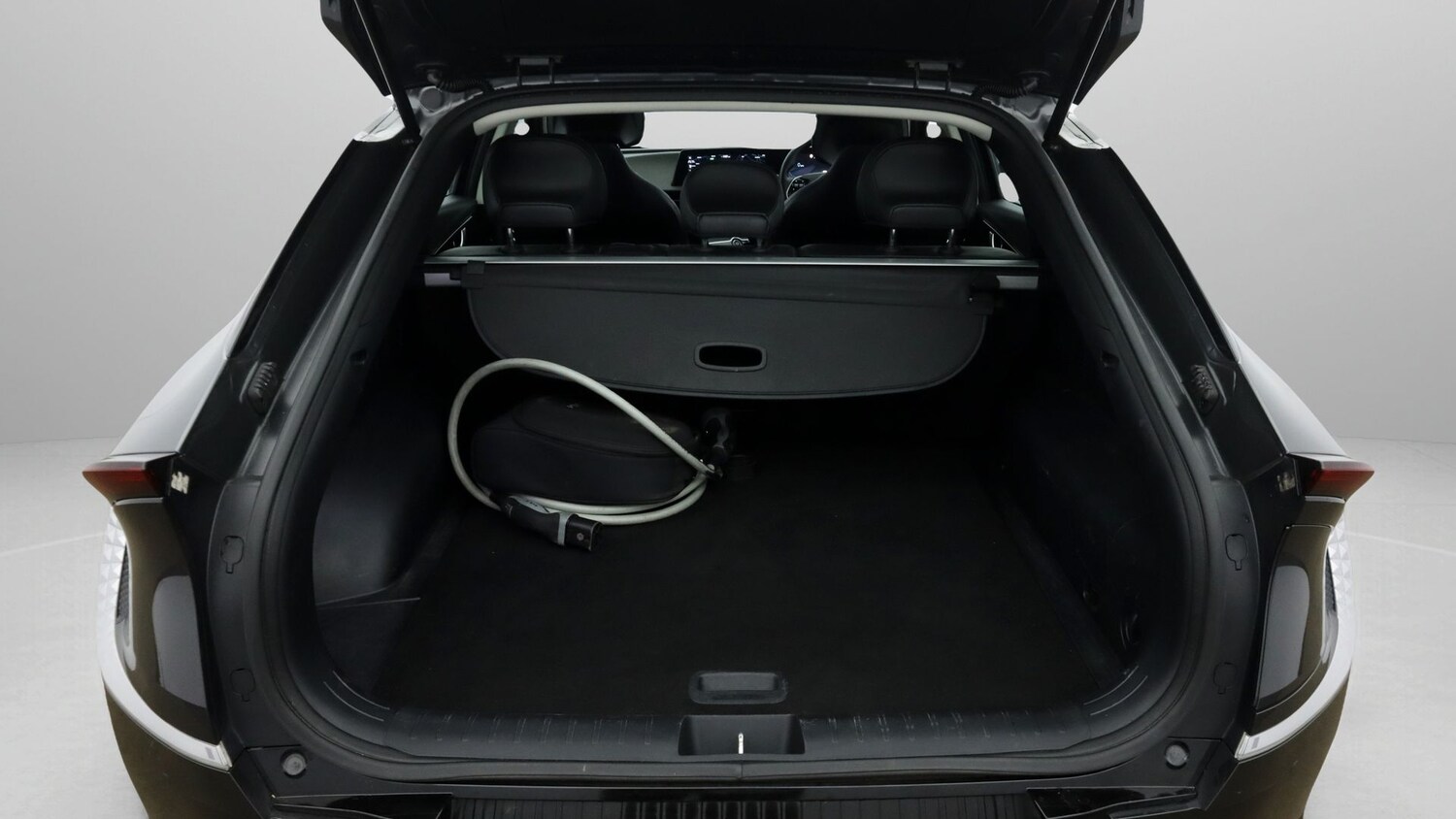 Used Kia EV6 2022 for sale - 78000837: Photo 17