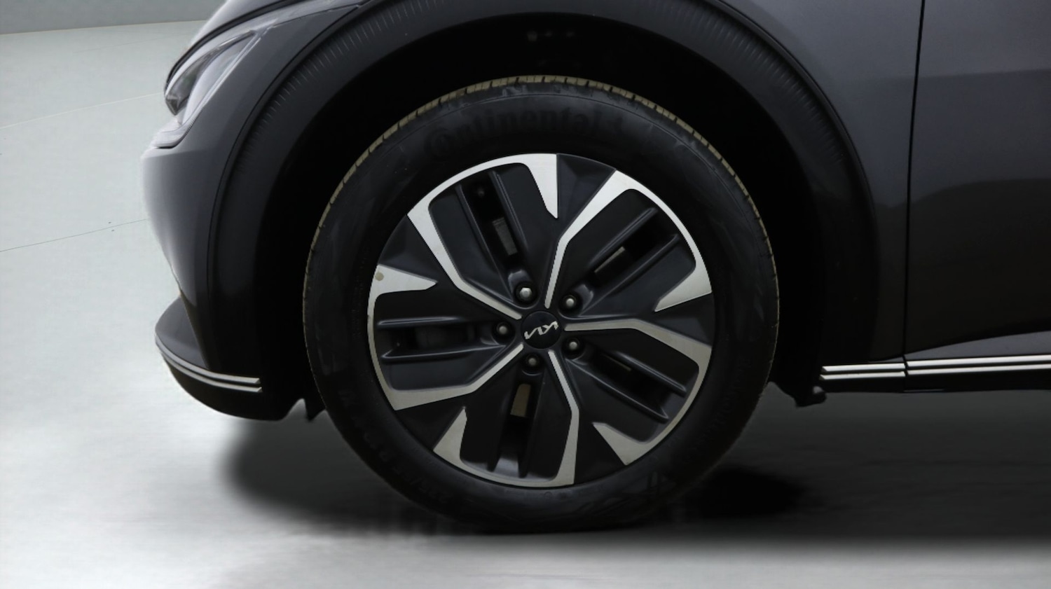 Used Kia EV6 2022 for sale - 78000837: Photo 18