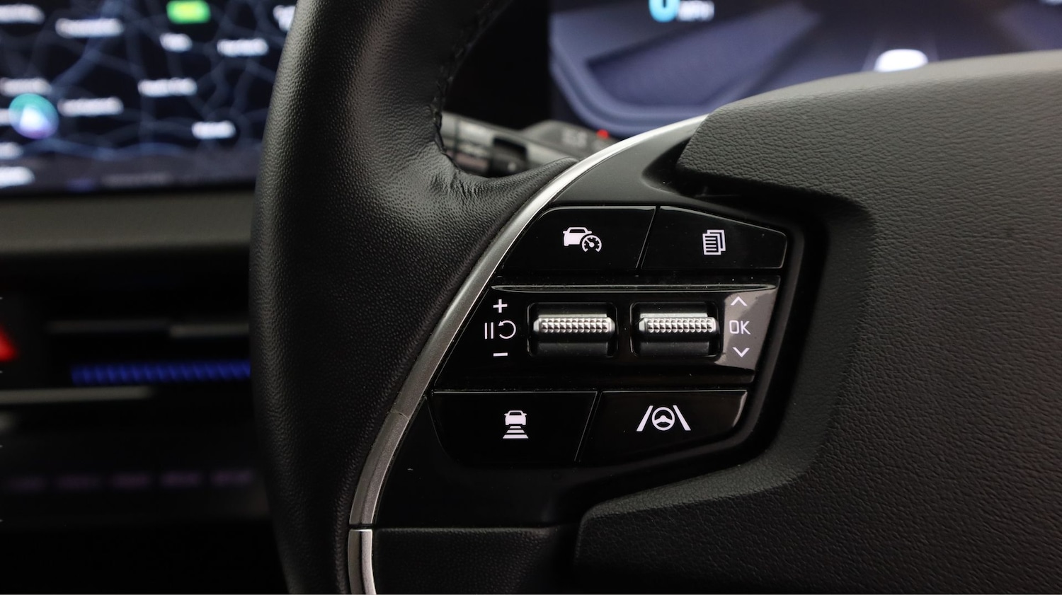 Used Kia EV6 2022 for sale - 78000837: Photo 20