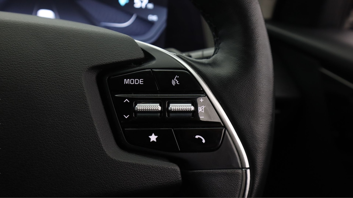 Used Kia EV6 2022 for sale - 78000837: Photo 21