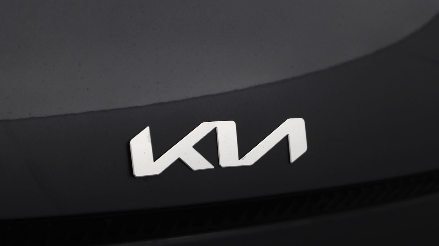 Used Kia EV6 2022 for sale - 78000837: Photo 23