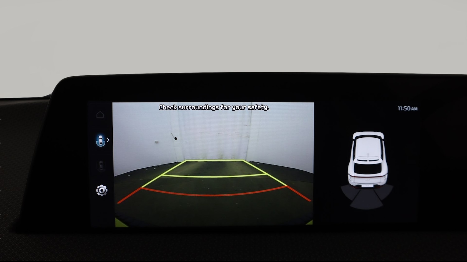 Used Kia EV6 2022 for sale - 78000837: Photo 24