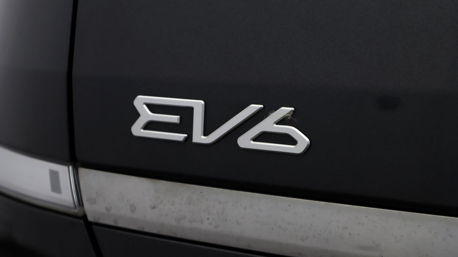 Used Kia EV6 2022 for sale - 78000837: Photo 25