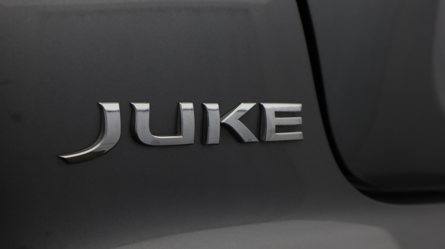 Used Nissan Juke for sale - 76728384: Photo 21