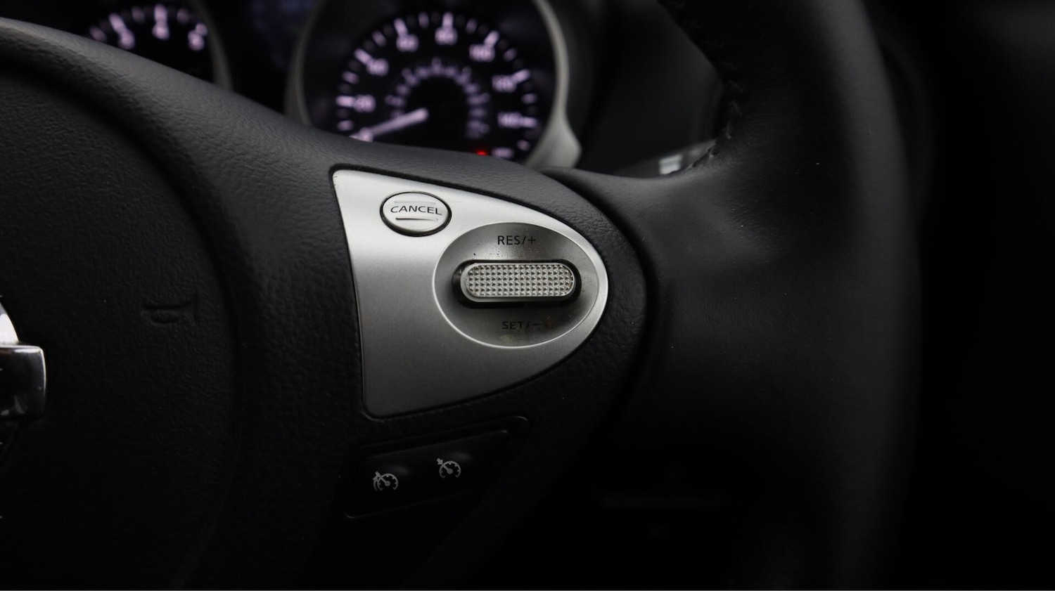 Used Nissan Juke for sale - 76728384: Photo 24