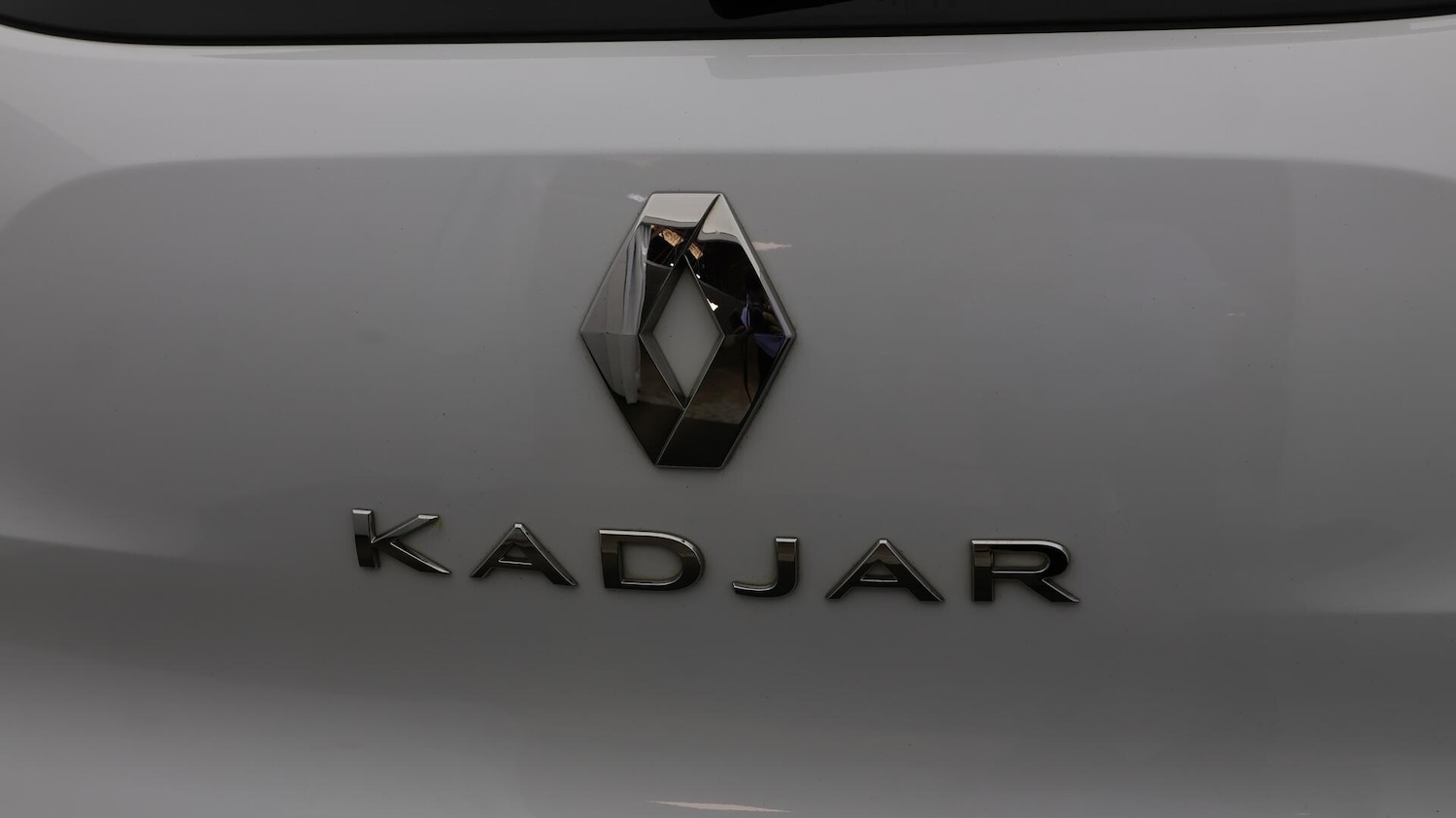 Vehicle 33
