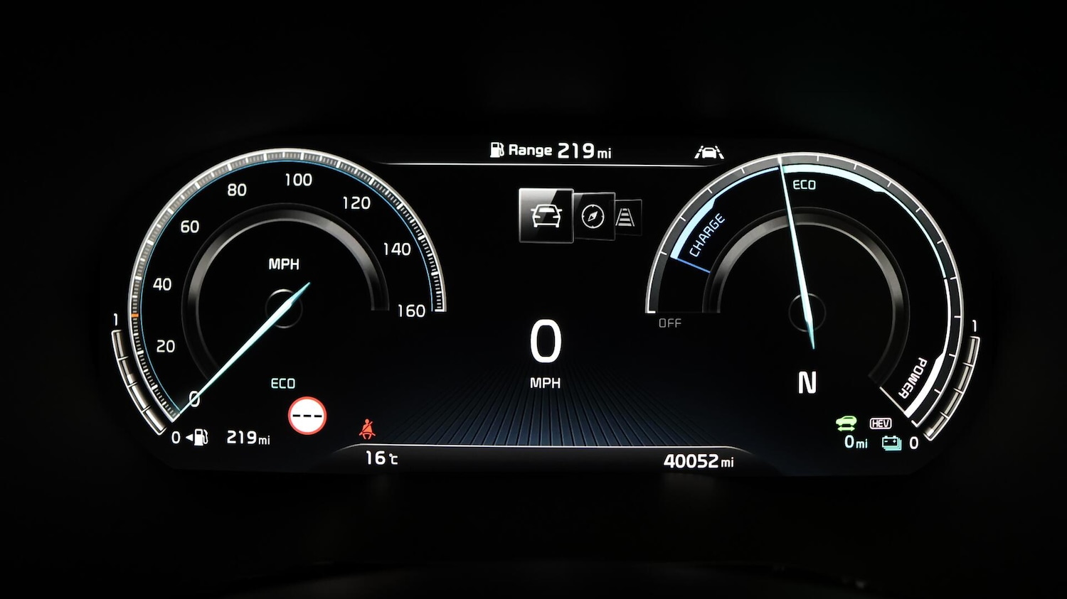 Used Kia XCeed 2021 for sale - 76424041: Photo 11