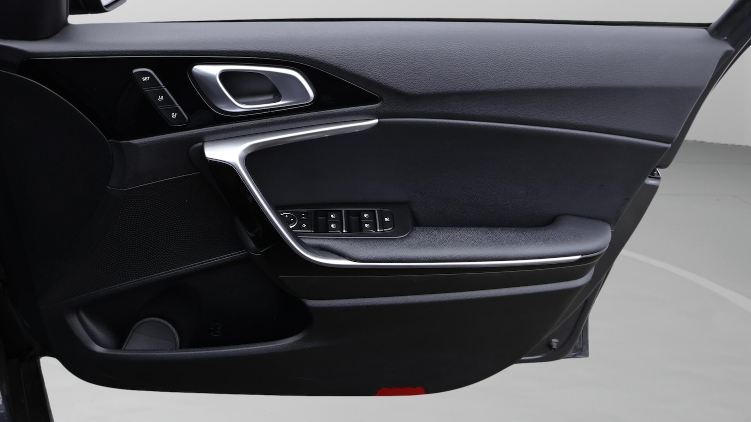 Used Kia XCeed 2021 for sale - 76424041: Photo 16