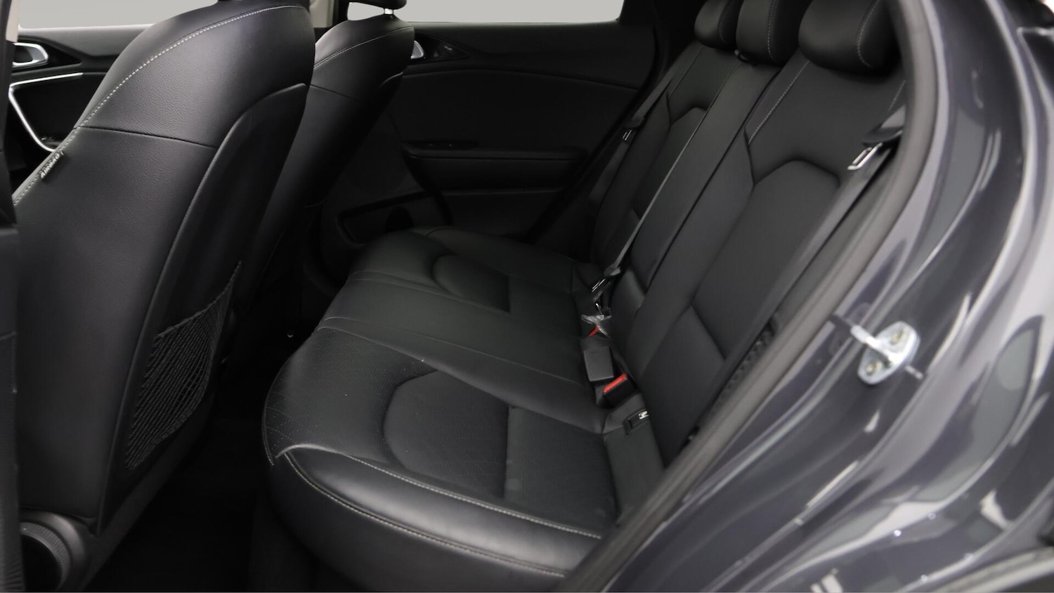 Used Kia XCeed 2021 for sale - 76424041: Photo 17