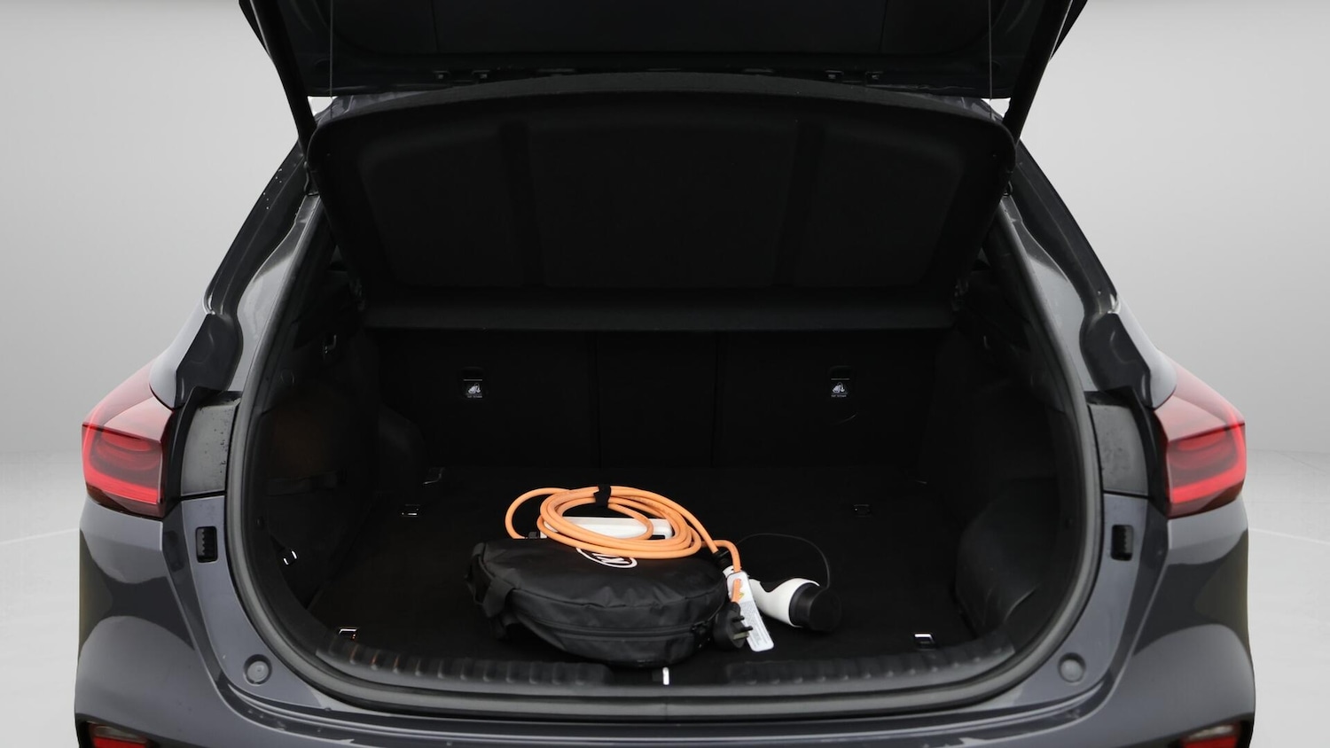 Used Kia XCeed 2021 for sale - 76424041: Photo 18