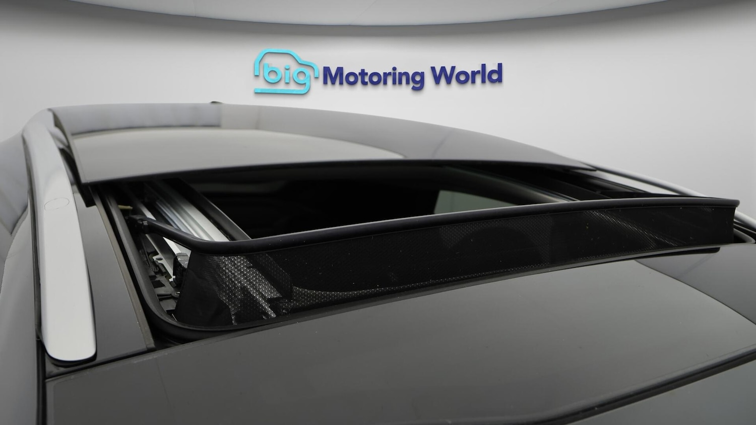 Used Kia XCeed 2021 for sale - 76424041: Photo 21