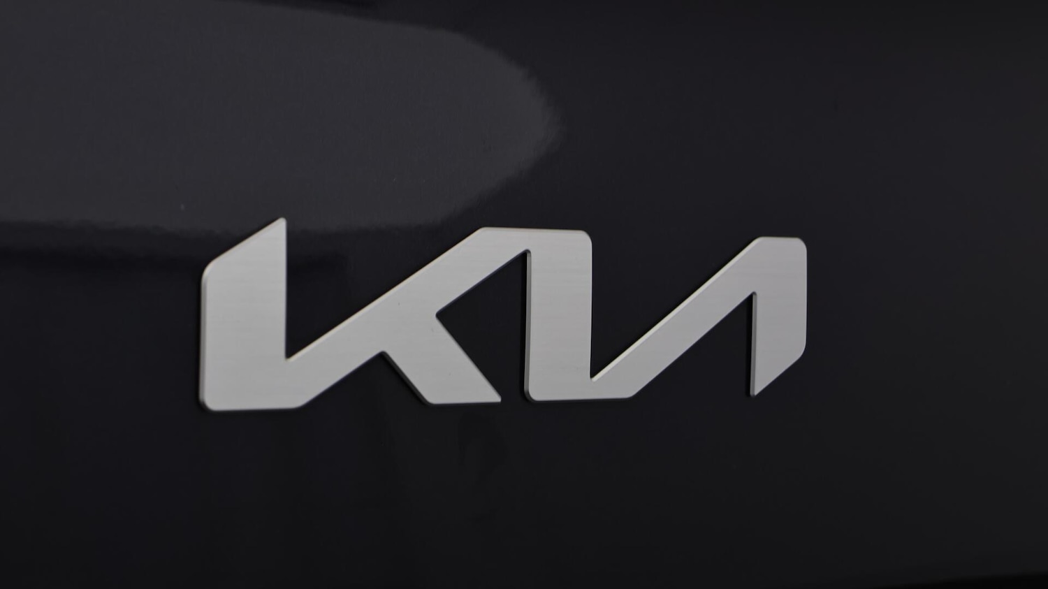 Used Kia XCeed 2021 for sale - 76424041: Photo 22