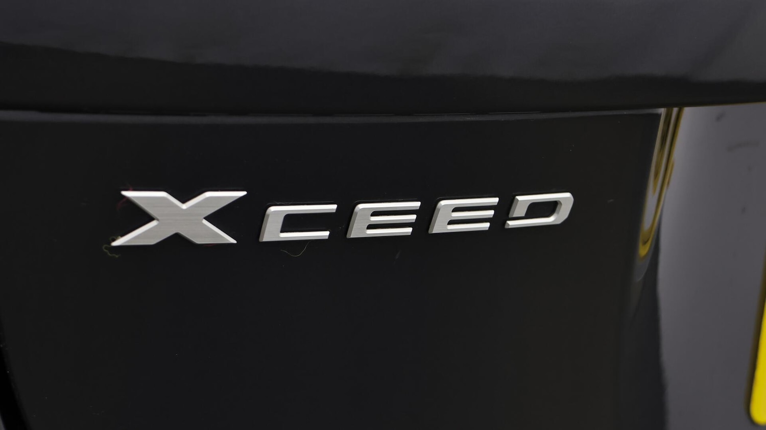 Used Kia XCeed 2021 for sale - 76424041: Photo 23