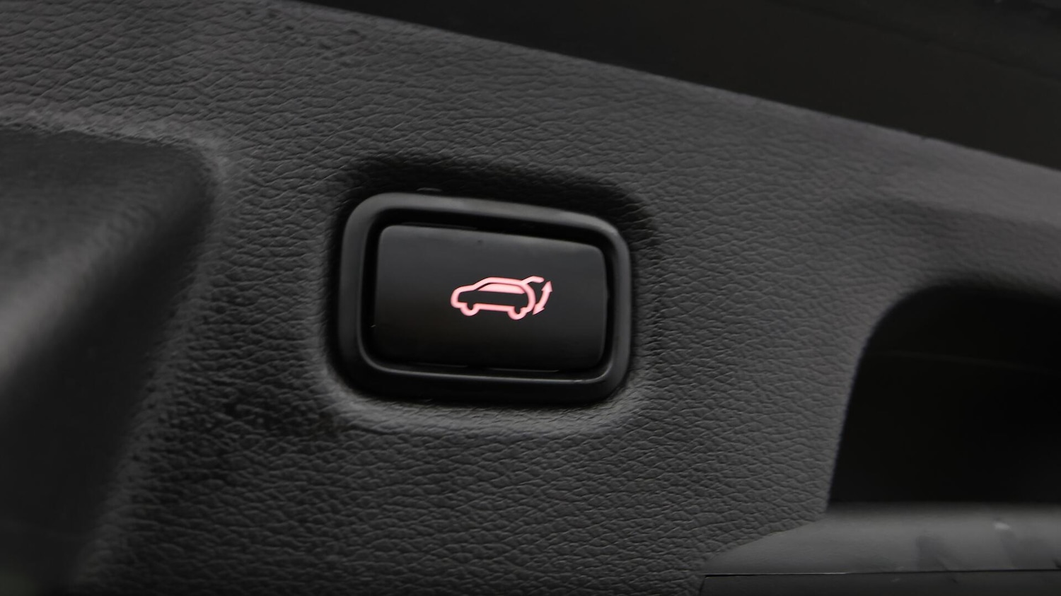 Used Kia XCeed 2021 for sale - 76424041: Photo 24