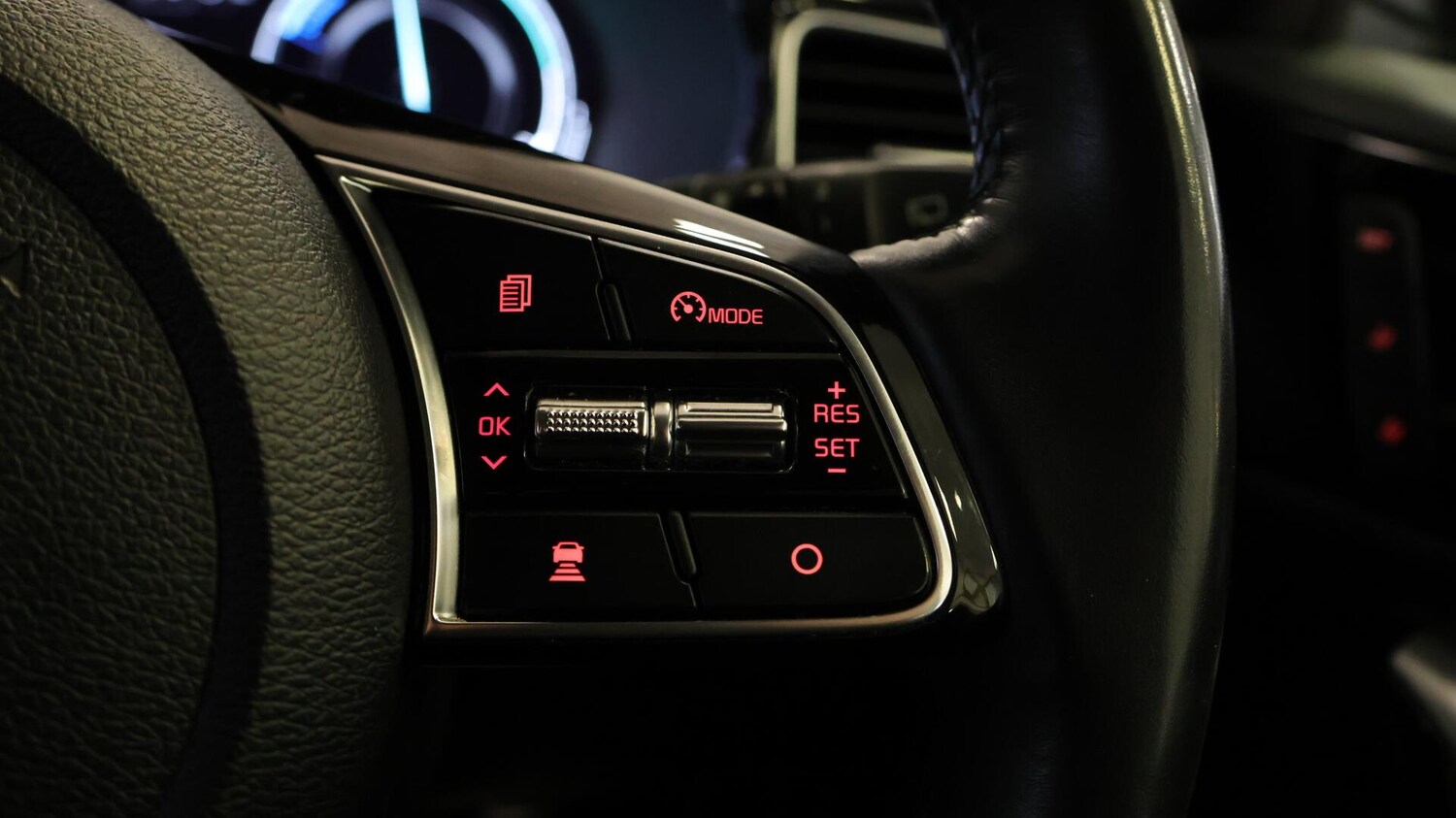 Used Kia XCeed 2021 for sale - 76424041: Photo 26