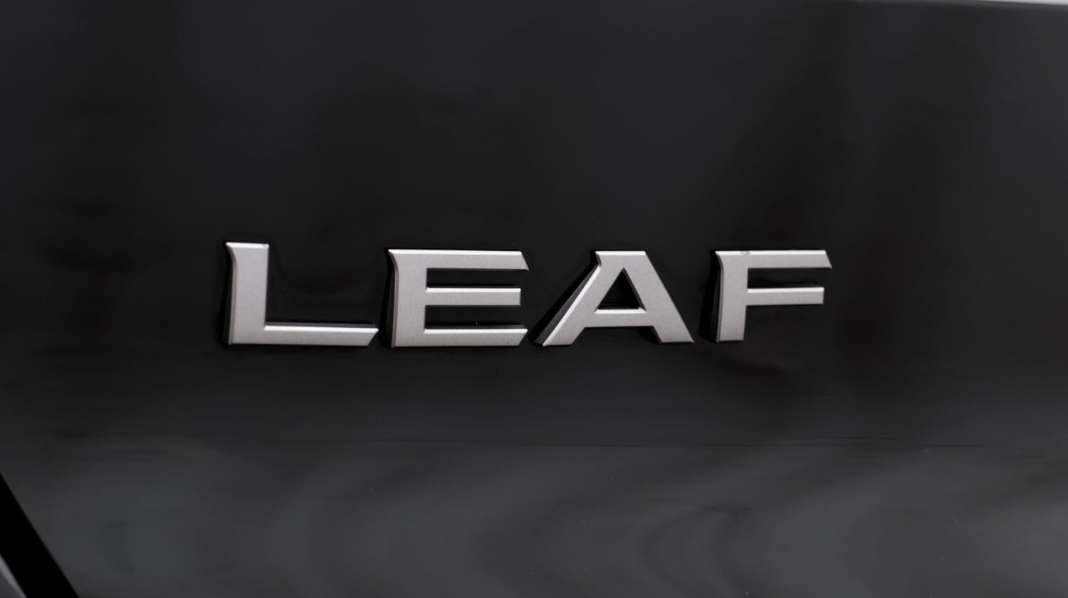 Used Nissan Leaf 2022 for sale - 77063175: Photo 22