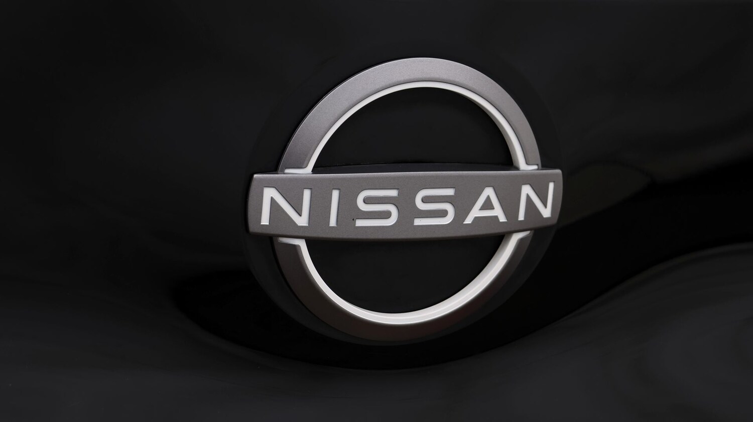 Used Nissan Leaf 2022 for sale - 77063175: Photo 25