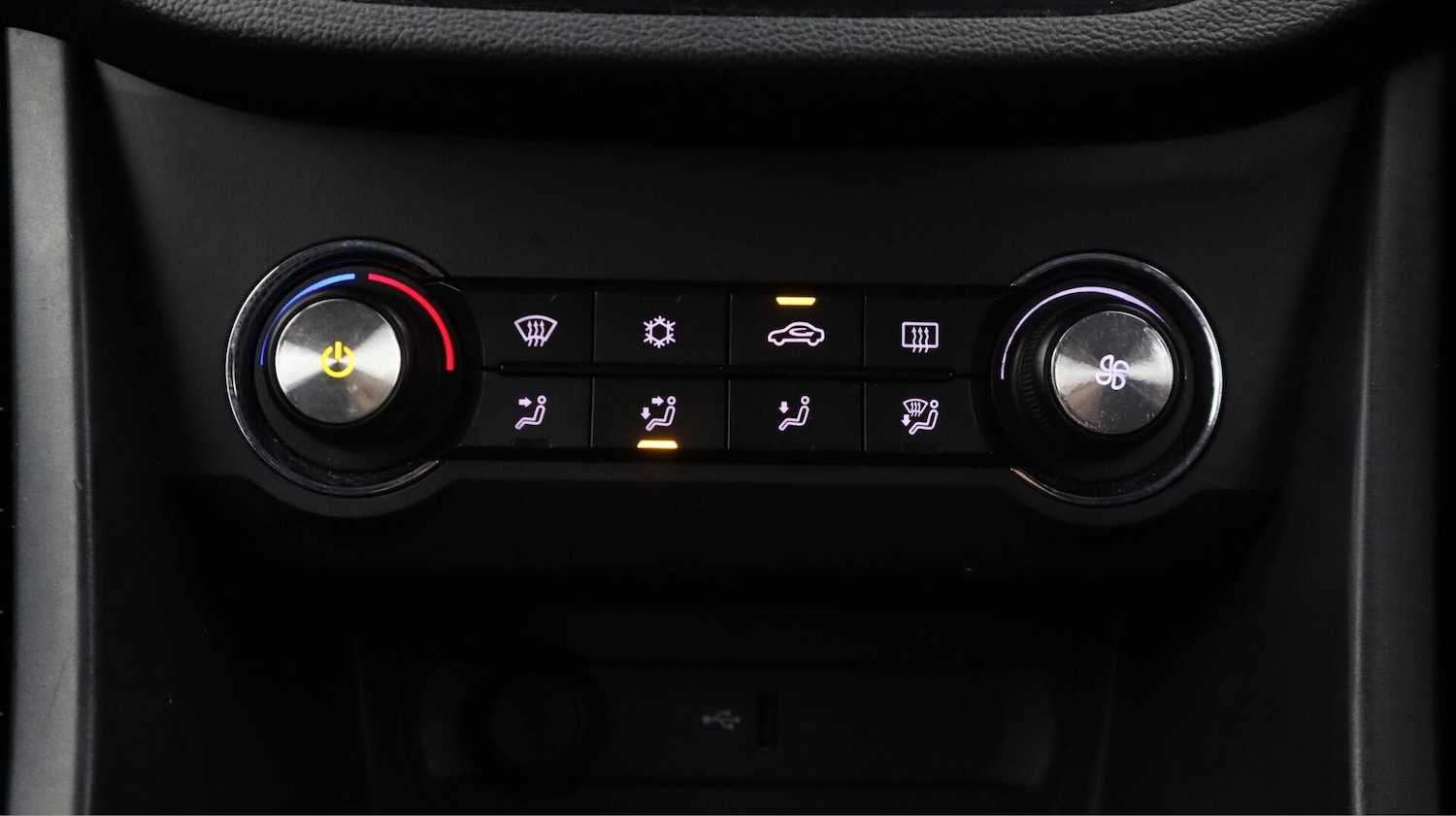 Used MG MG3 2020 for sale - 76608377: Photo 13