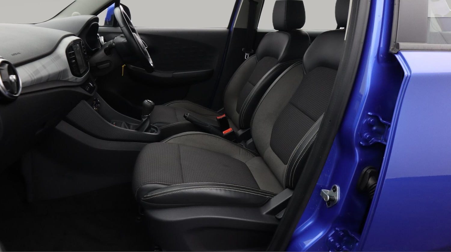 Used MG MG3 2020 for sale - 76608377: Photo 15