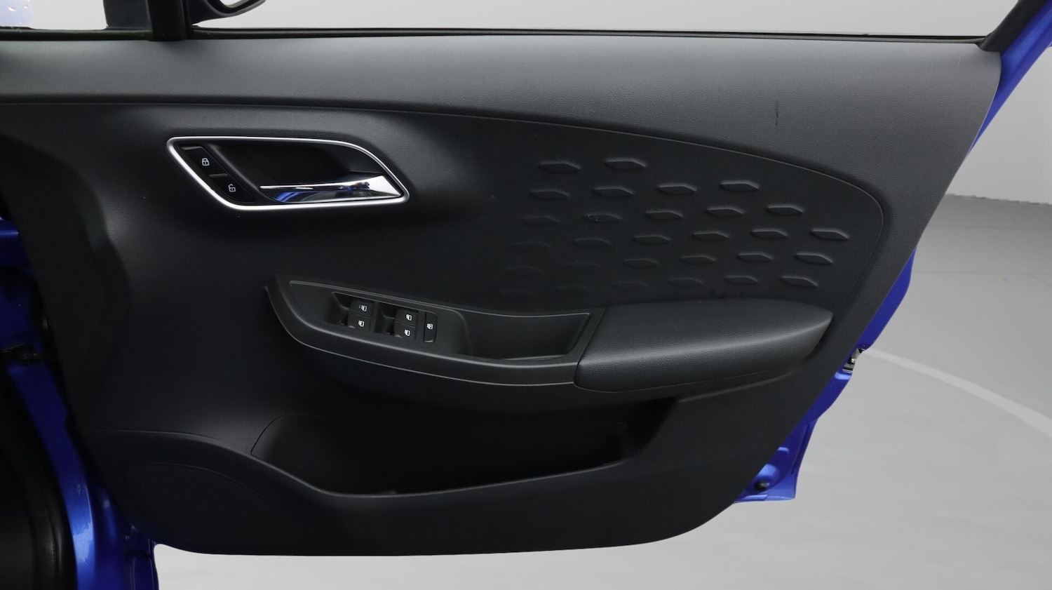 Used MG MG3 2020 for sale - 76608377: Photo 16