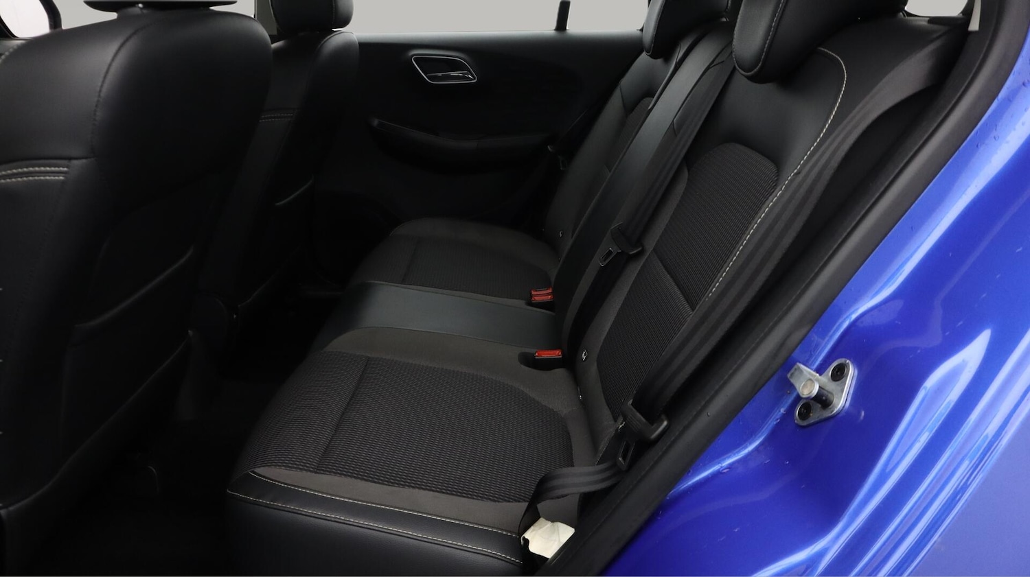 Used MG MG3 2020 for sale - 76608377: Photo 17