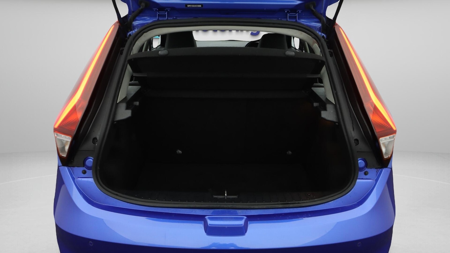 Used MG MG3 2020 for sale - 76608377: Photo 18