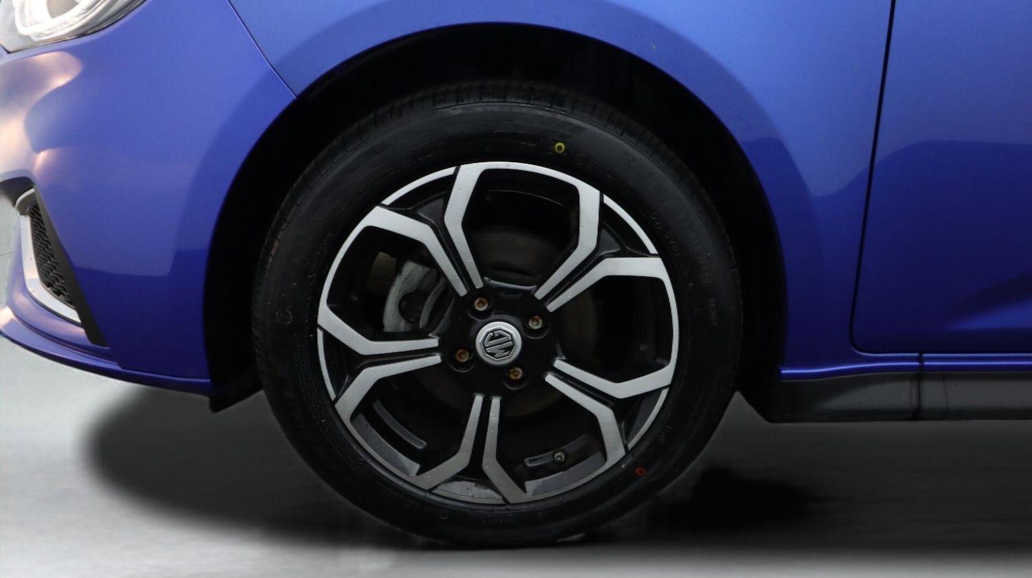 Used MG MG3 2020 for sale - 76608377: Photo 19