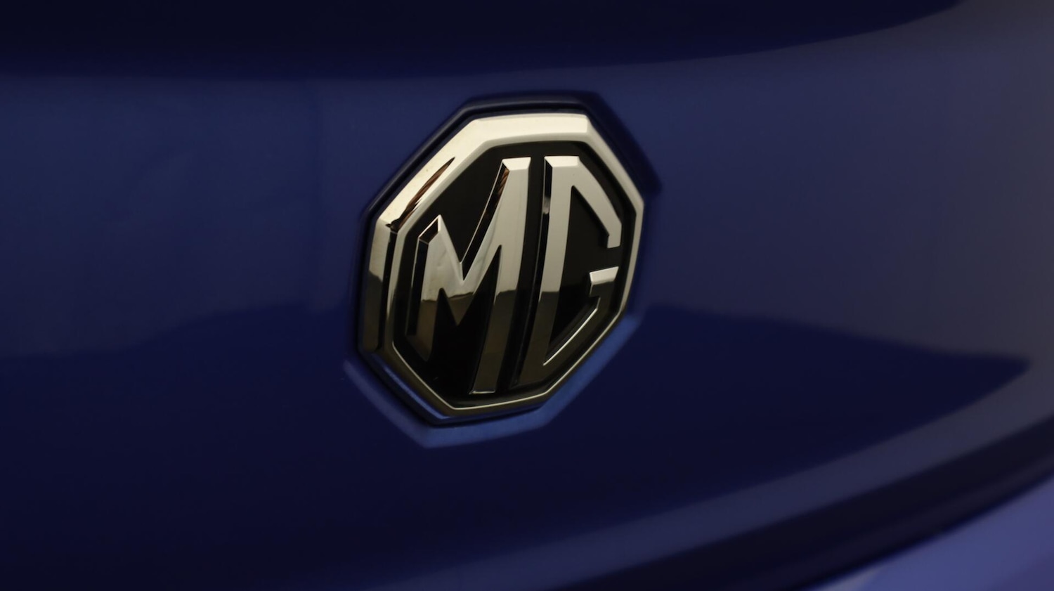 Used MG MG3 2020 for sale - 76608377: Photo 21