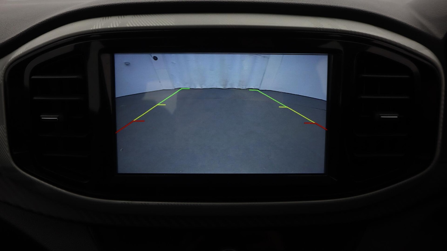 Used MG MG3 2020 for sale - 76608377: Photo 25