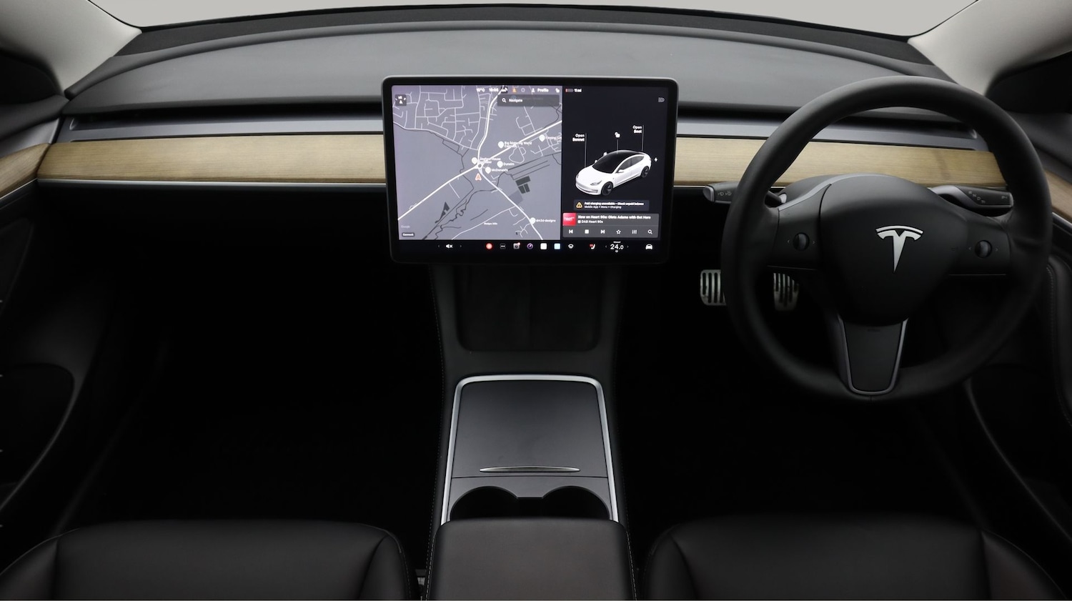 Used Tesla Model 3 2021 for sale - 77467864: Photo 13