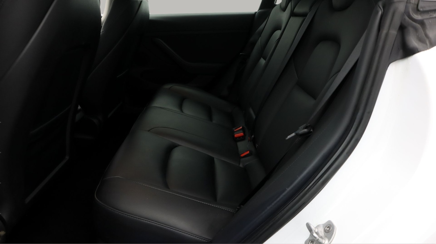 Used Tesla Model 3 2021 for sale - 77467864: Photo 16