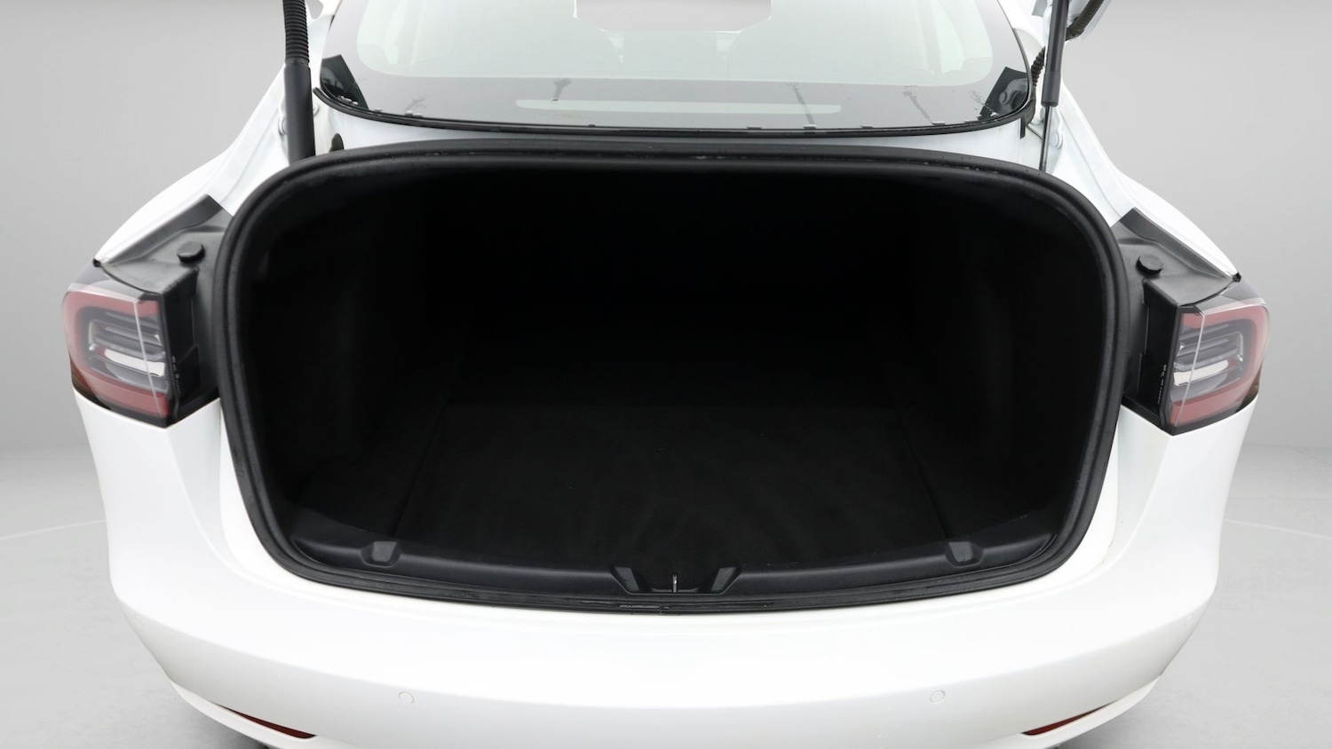 Used Tesla Model 3 2021 for sale - 77467864: Photo 17