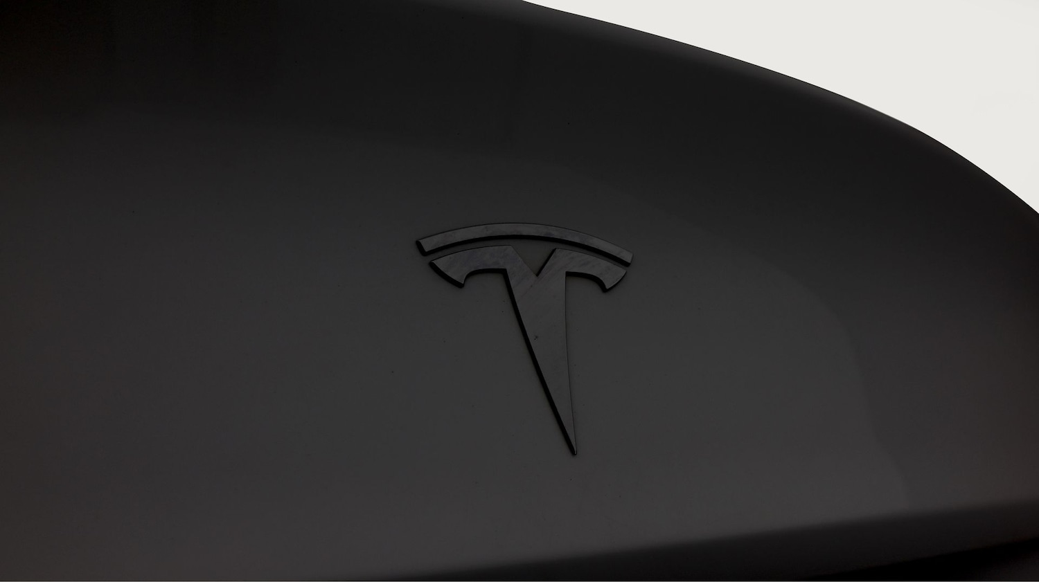 Used Tesla Model 3 2021 for sale - 77467864: Photo 20