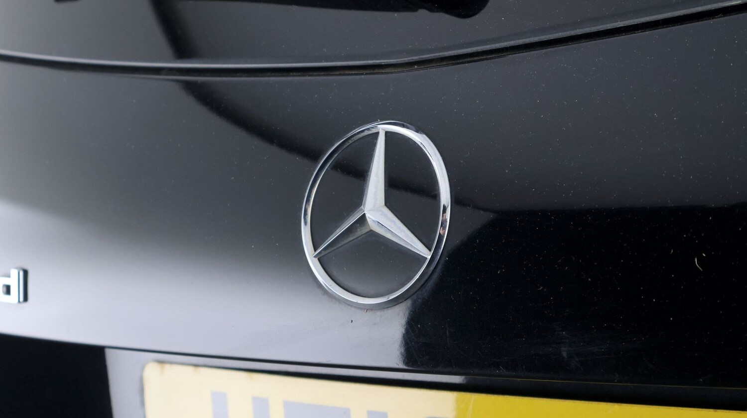 Used Mercedes-Benz A-Class 2018 for sale - 77950260: Photo 21