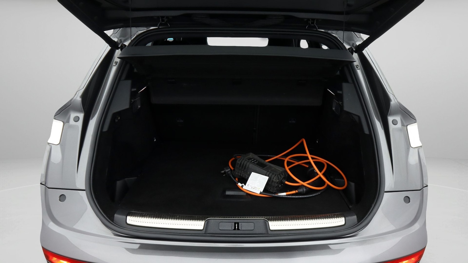 Used DS Automobiles DS 7 Crossback 2022 for sale - 77435565: Photo 17