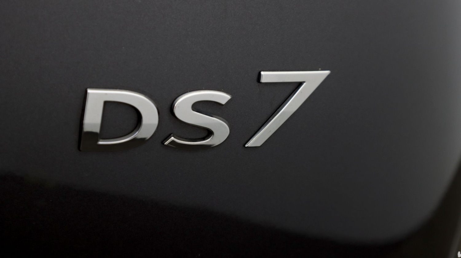 Used DS Automobiles DS 7 Crossback 2022 for sale - 77435565: Photo 20