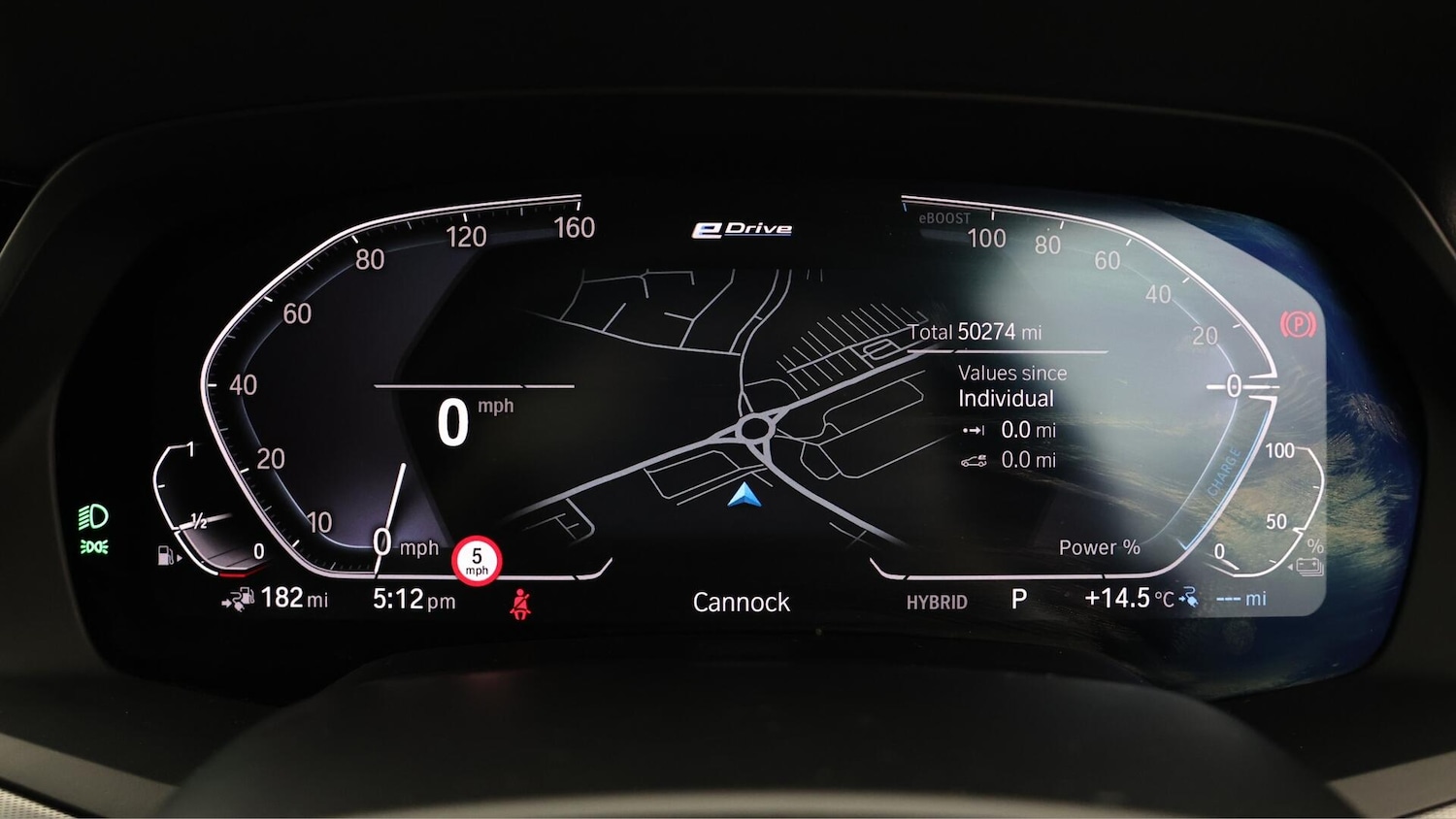 Used BMW X5 2022 for sale - 76370584: Photo 11