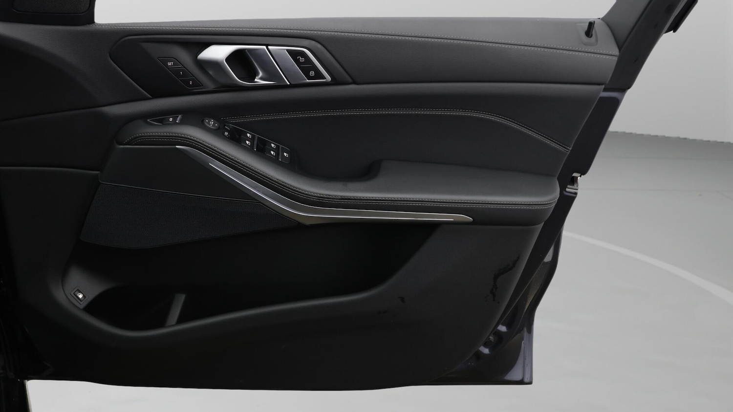 Used BMW X5 2022 for sale - 76370584: Photo 16