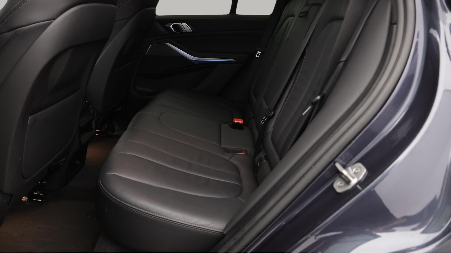 Used BMW X5 2022 for sale - 76370584: Photo 17